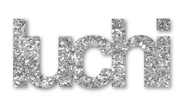 Luchi Flip Flops